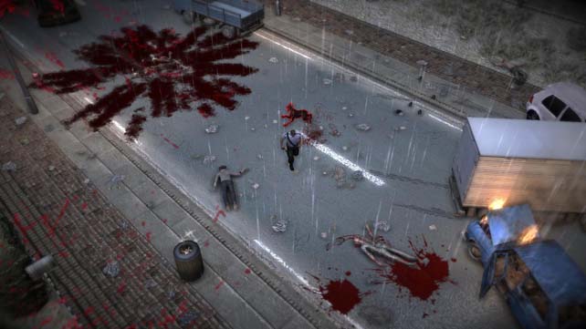 Review Trapped Dead Lockdown (5)