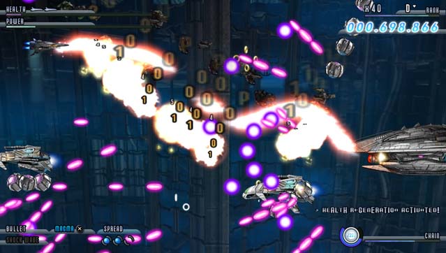 Soldner-X2_FinalPrototype_Vita_04