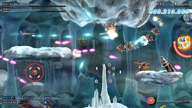 Soldner-X2_FinalPrototype_Vita_08