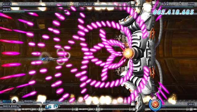 Soldner-X2_FinalPrototype_Vita_13