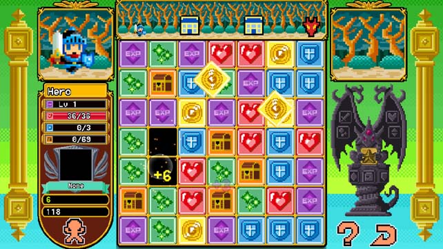 block legend dx (1)