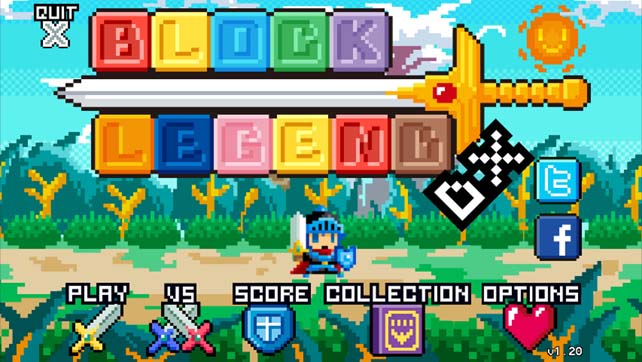 block legend dx (2)