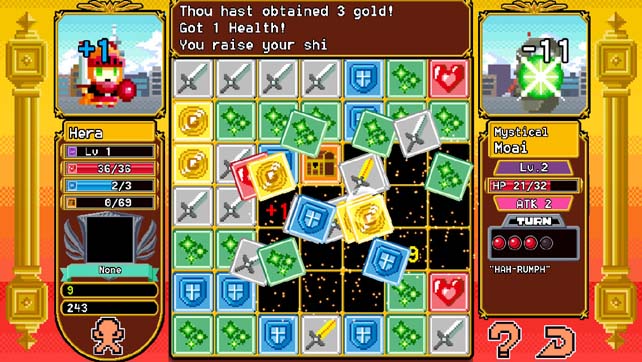 block legend dx (3)
