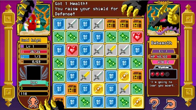 block legend dx (5)