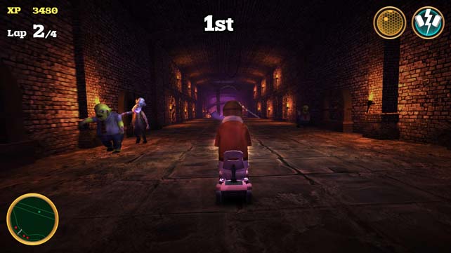 coffin dodgers (1)