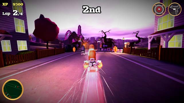 coffin dodgers (2)