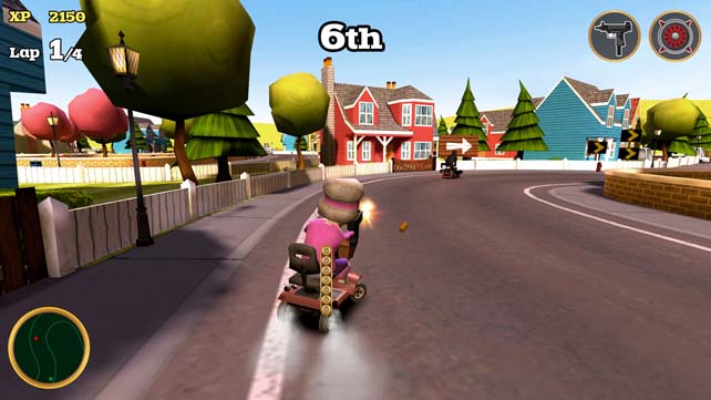 coffin dodgers (4)