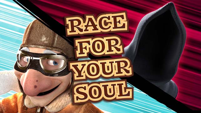 coffin dodgers (5)