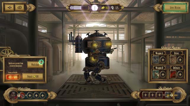 ironcast (3)