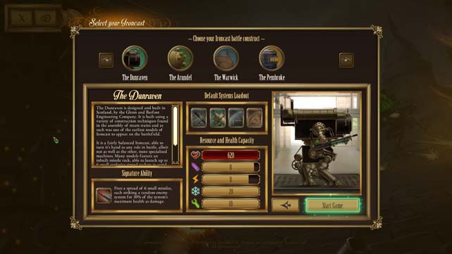 ironcast (4)