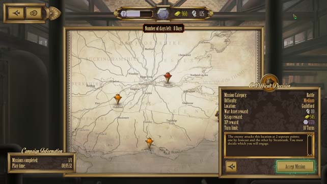 ironcast (5)
