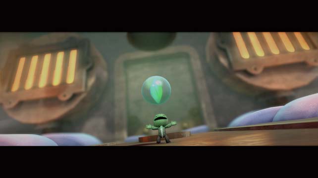little-big-planet-3 (1)