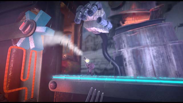 little-big-planet-3 (6)