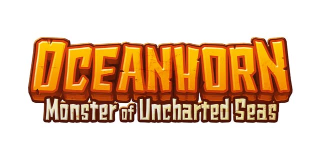oceanhorn-logo--eo71btez5g_s1200x0_q80_noupscale