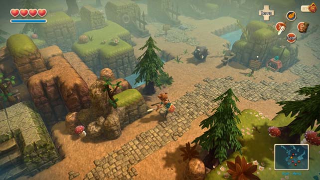 oceanhorn-steam-screenshot-1--jarevf7lkl_s1200x0_q80_noupscale