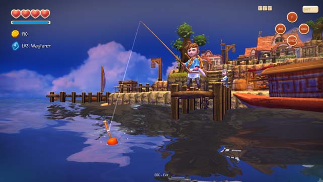 oceanhorn-steam-screenshot-8_s1200x0_q80_noupscale
