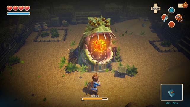 oceanhorn-steam-screenshot-9_s1200x0_q80_noupscale