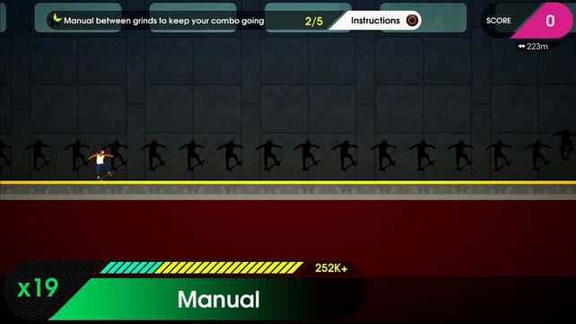 olliolli 2 (1)