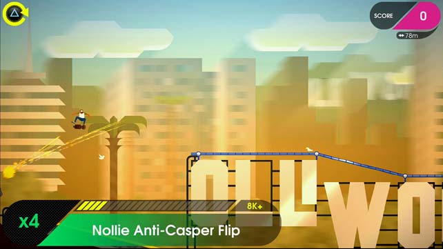 olliolli 2 (2)