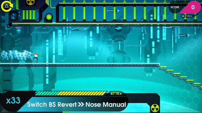 olliolli 2 (9)