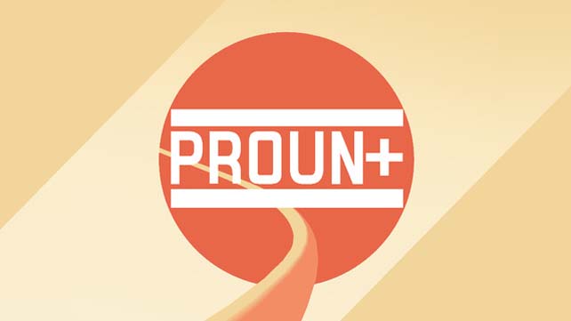 proun (1)