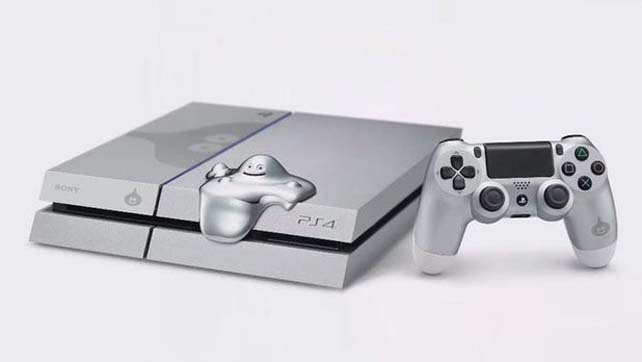 ps4metalslime