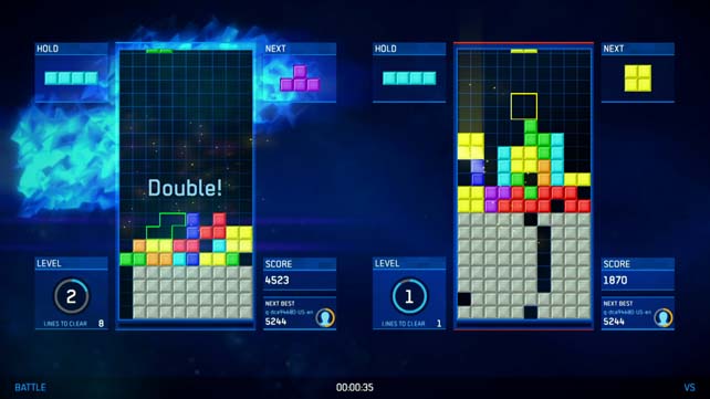 tetris ultimate (1)