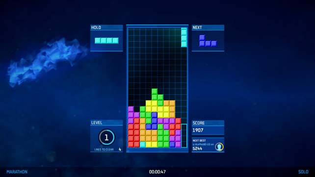 tetris ultimate (3)