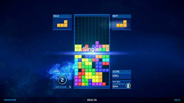 tetris ultimate (4)