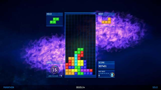 tetris ultimate (5)