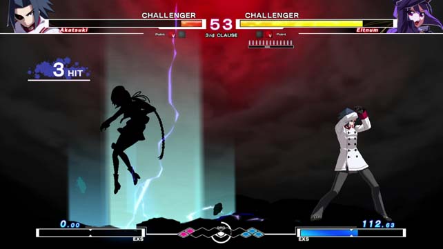 under night in birth (2)