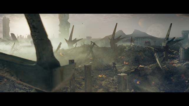 xbox-halo-5-all-hail-thumbnail-1-1920x1080