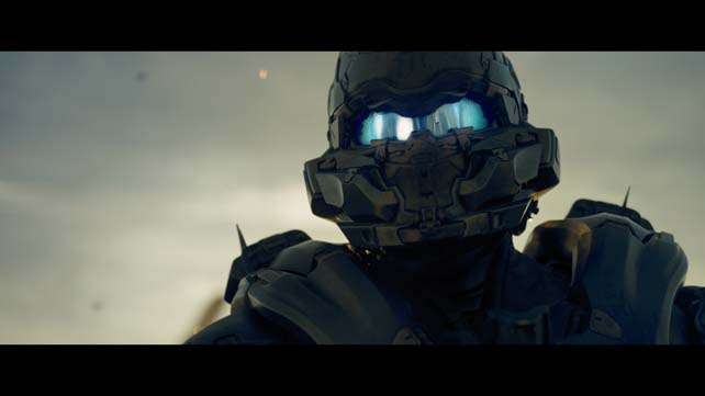 xbox-halo-5-all-hail-thumbnail-3-1920x1080
