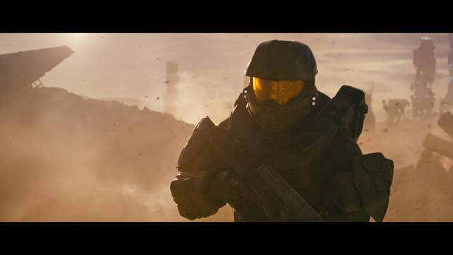 xbox-halo-5-the-cost-thumbnail-1-1920x1080