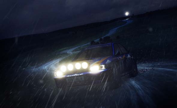 Dirt Rally (5)