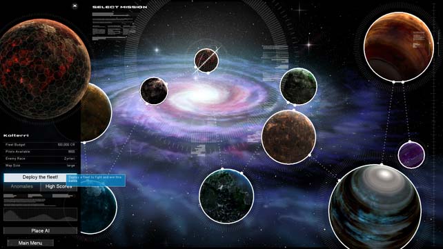 Gratuitous Space Battles 2 (1)