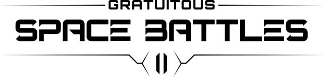 Gratuitous Space Battles 2 (4)