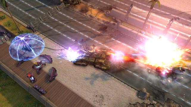 Halo Spartan Strike (4)