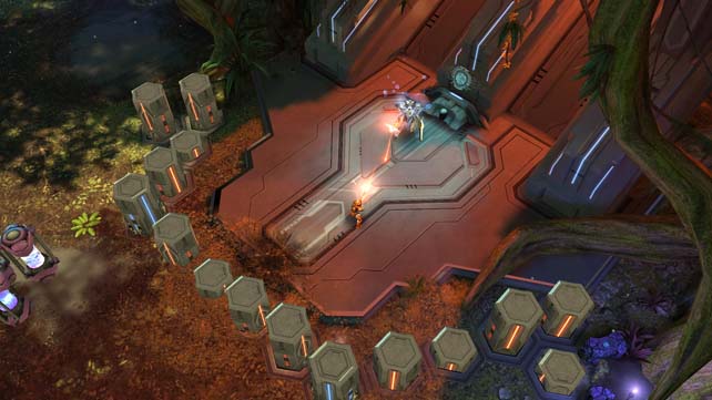 Halo Spartan Strike (5)