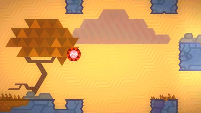 Kalimba_ReverseGravity