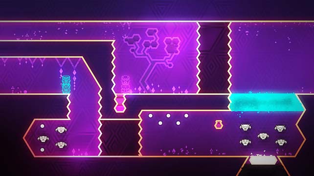 Kalimba_dlc_mp_001