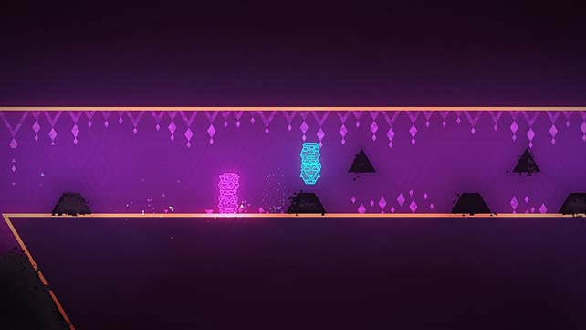 Kalimba_dlc_mp_003