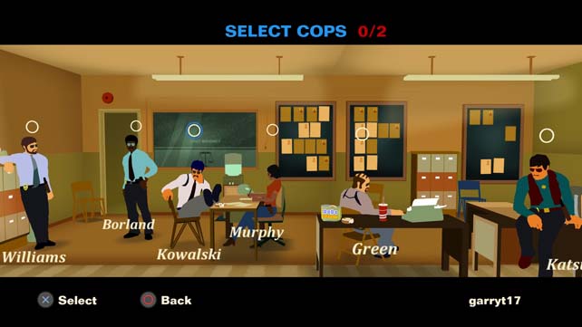 LA Cops_20150326142027