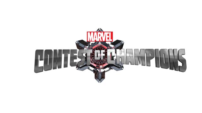 Marvel Contest Of Champions (1)_1