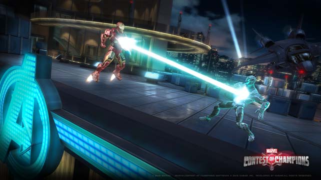 Marvel Contest Of Champions (2)_1