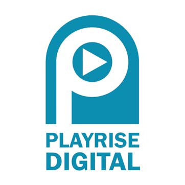 PDL-Square_Logo