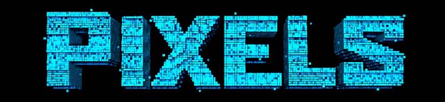 PIXELS_logo