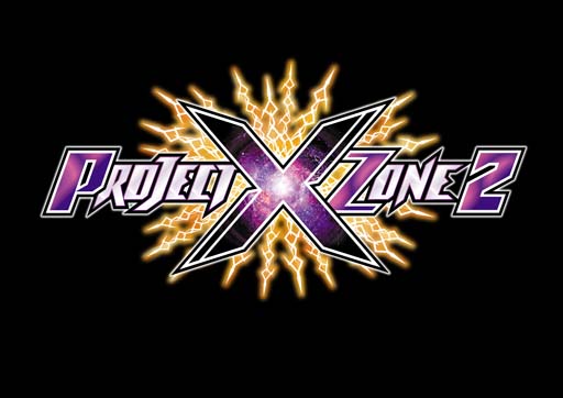 PXZ2_logo_fix02_rgb_E_1428669659