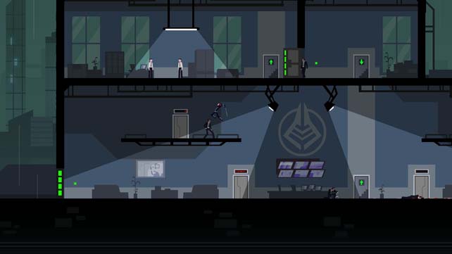 Ronin_-_Screen_1_1421862836