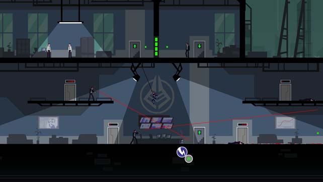Ronin_-_Screen_3_1421862836